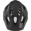 Alpina Caparax 2.0 preto
