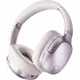 Intenso 3740403 - Auscultadores TWS True Wireless O400HA rosa - Auscultadores (3740403)