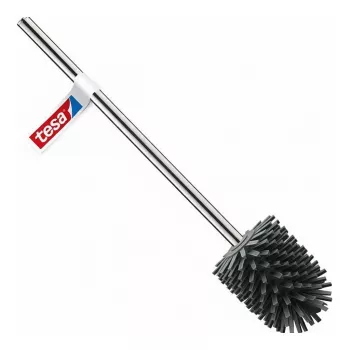 Escova de sanita Tesa SPARE TOILETTENBUERSTE Cabeça de escova de substituição, modelo 40330-00000-00
