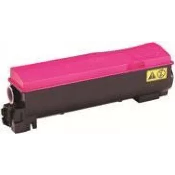 Kyocera TK 570M - Magenta - Original - Cartucho de toner - para FS-C5400DN