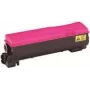 Kyocera TK 570M - Magenta - Original - Cartucho de toner - para FS-C5400DN