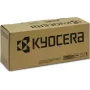 Tambor de impressora original Kyocera 302LC93013