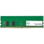 Módulo de memória DELL DDR4 8GB 3200MHz ECC