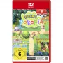 Jogo Pokémon Pokopia