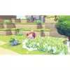 Jogo Pokémon Pokopia