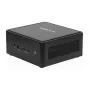 Mini-PC Barebone ASRock NUC-Box-155H — sistema barebone compacto (modelo NUC-Box-155H)