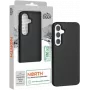 Eiger North Case GRS Galaxy S26 preto