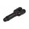 Conector de cabo para exterior Synergy21 IP66 1:2