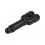 Conector de cabo para exterior Synergy21 IP66 1:2