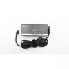 Fonte de alimentação Lenovo 01FR030