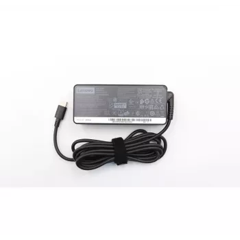 Fonte de alimentação Lenovo 01FR030