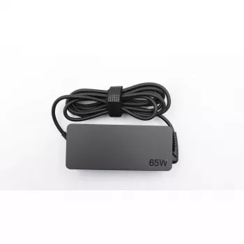 Fonte de alimentação Lenovo 01FR030