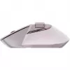 Rato Rapoo MT760M Bluetooth