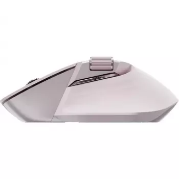 Rato Rapoo MT760M Bluetooth