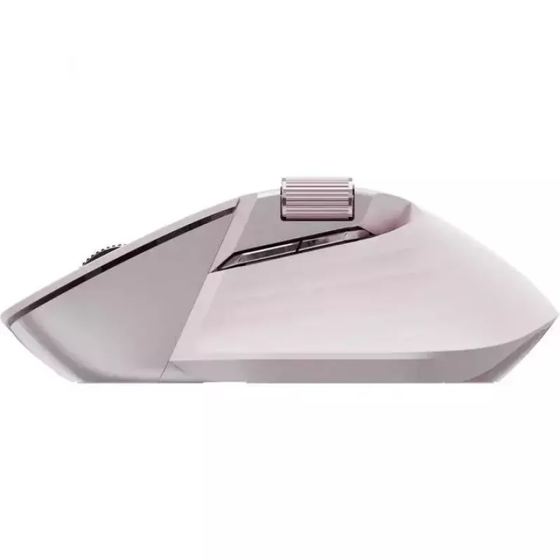 Rato Rapoo MT760M Bluetooth