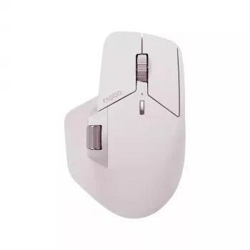 Rato Rapoo MT760M Bluetooth