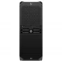 Estação de trabalho HP Z6 G5 A AMD Threadripper Pro 7955WX, 64GB RAM, 2000GB SSD, Win11Pro