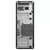 Estação de trabalho HP Z6 G5 A AMD Threadripper Pro 7955WX, 64GB RAM, 2000GB SSD, Win11Pro