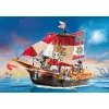 Conjunto de jogo de ação/aventura Playmobil 71418 idade 4-10 multicor
