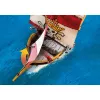 Conjunto de jogo de ação/aventura Playmobil 71418 idade 4-10 multicor