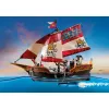 Conjunto de jogo de ação/aventura Playmobil 71418 idade 4-10 multicor