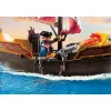 Conjunto de jogo de ação/aventura Playmobil 71418 idade 4-10 multicor