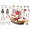 Conjunto de jogo de ação/aventura Playmobil 71418 idade 4-10 multicor