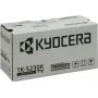 Consumível de impressão Kyocera TK-5230K preto