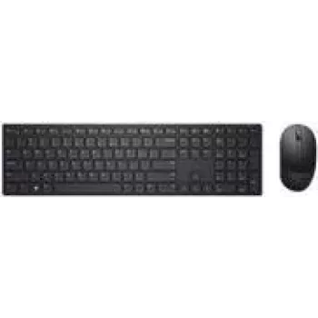 Dell 580-AJRD preto