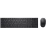Dell 580-AJRD preto
