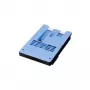 Canon MC-10 cartucho de manutenção (1320B014) para imagePROGRAF iPF670/680/760/765/770/780/785/850