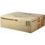 Kyocera MK 3100 - (220 V) - kit de manutenção - para FS-2100D/KL3, 2100DN, 2100DN/KL3 (MK-3100)