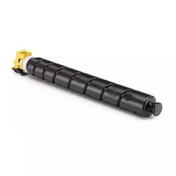 Toner Kyocera TK-8345Y 15000 páginas amarelo