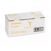 Cartucho de toner Kyocera TK-5240Y 3000 páginas amarelo