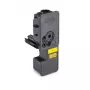 Cartucho de toner Kyocera TK-5240Y 3000 páginas amarelo