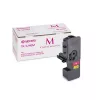 Toner Kyocera TK-5240 magenta 3000 páginas