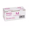 Toner Kyocera TK-5240 magenta 3000 páginas