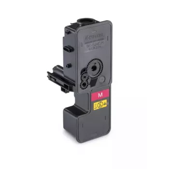 Toner Kyocera TK-5240 magenta 3000 páginas