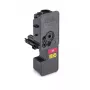 Toner Kyocera TK-5240 magenta 3000 páginas