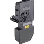 Cartucho de toner Kyocera TK-5220K 3000 páginas preto