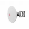 quickMOUNT extra MikroTik QME cinzento