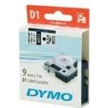 Dymo 40913 preto