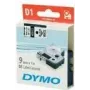 Dymo 40913 preto