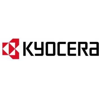 Kyocera SH-12 Cartucho de agrafos, pack de 3, 5000 agrafos