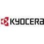 Kyocera SH-12 Cartucho de agrafos, pack de 3, 5000 agrafos