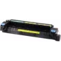 Kit de manutenção HP C2H57-67901