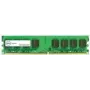 Módulo de memória DELL DDR4 16 GB 3200 MHz ECC