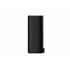 Compressor de ar elétrico portátil Xiaomi Mijia Compact (bateria integrada, 0,24 kg peso líquido)