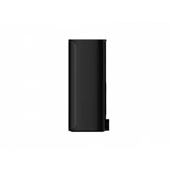 Compressor de ar elétrico portátil Xiaomi Mijia Compact (bateria integrada, 0,24 kg peso líquido)
