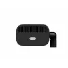 Compressor de ar elétrico portátil Xiaomi Mijia Compact (bateria integrada, 0,24 kg peso líquido)